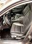 BMW 520 520d Fleet Touring Österreich-Paket - thumbnail 5