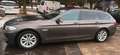 BMW 520 520d Fleet Touring Österreich-Paket - thumbnail 7