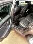 BMW 520 520d Fleet Touring Österreich-Paket - thumbnail 6