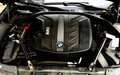 BMW 520 520d Fleet Touring Österreich-Paket - thumbnail 12