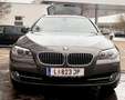 BMW 520 520d Fleet Touring Österreich-Paket - thumbnail 8