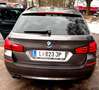 BMW 520 520d Fleet Touring Österreich-Paket - thumbnail 1