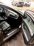 BMW 520 520d Fleet Touring Österreich-Paket - thumbnail 4
