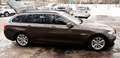 BMW 520 520d Fleet Touring Österreich-Paket - thumbnail 9