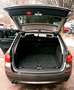 BMW 520 520d Fleet Touring Österreich-Paket - thumbnail 2