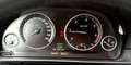 BMW 520 520d Fleet Touring Österreich-Paket - thumbnail 11
