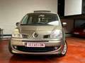 Renault Modus 1600cc // Toit ouvrant // GARANTIE 12 MOIS !!! Bronz - thumbnail 3