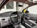 Renault Modus 1600cc // Toit ouvrant // GARANTIE 12 MOIS !!! Brons - thumbnail 8