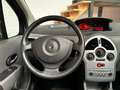 Renault Modus 1600cc // Toit ouvrant // GARANTIE 12 MOIS !!! Bronz - thumbnail 12