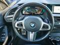 BMW 120 d "M Sport"Panoramadach+beh.Lenkrad+DAB+Navi Schwarz - thumbnail 17