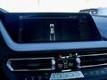 BMW 120 d "M Sport"Panoramadach+beh.Lenkrad+DAB+Navi Schwarz - thumbnail 32