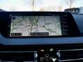 BMW 120 d "M Sport"Panoramadach+beh.Lenkrad+DAB+Navi Schwarz - thumbnail 22