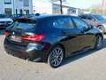 BMW 120 d "M Sport"Panoramadach+beh.Lenkrad+DAB+Navi Schwarz - thumbnail 6
