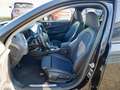 BMW 120 d "M Sport"Panoramadach+beh.Lenkrad+DAB+Navi Schwarz - thumbnail 9