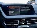 BMW 120 d "M Sport"Panoramadach+beh.Lenkrad+DAB+Navi Schwarz - thumbnail 28