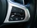 BMW 120 d "M Sport"Panoramadach+beh.Lenkrad+DAB+Navi Schwarz - thumbnail 19