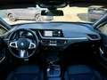 BMW 120 d "M Sport"Panoramadach+beh.Lenkrad+DAB+Navi Schwarz - thumbnail 16