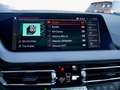 BMW 120 d "M Sport"Panoramadach+beh.Lenkrad+DAB+Navi Schwarz - thumbnail 24