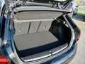 BMW 120 d "M Sport"Panoramadach+beh.Lenkrad+DAB+Navi Schwarz - thumbnail 11