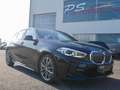 BMW 120 d "M Sport"Panoramadach+beh.Lenkrad+DAB+Navi Schwarz - thumbnail 1
