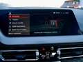 BMW 120 d "M Sport"Panoramadach+beh.Lenkrad+DAB+Navi Schwarz - thumbnail 23