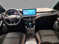 Ford Focus Sportbreak 1.0 Ecoboost MHEV ST-Line X 155 Aut. Gris - thumbnail 37
