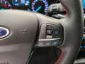 Ford Focus Sportbreak 1.0 Ecoboost MHEV ST-Line X 155 Aut. Gris - thumbnail 21