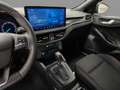 Ford Focus Sportbreak 1.0 Ecoboost MHEV ST-Line X 155 Aut. Gris - thumbnail 33