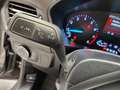Ford Focus Sportbreak 1.0 Ecoboost MHEV ST-Line X 155 Aut. Gris - thumbnail 23