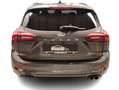Ford Focus Sportbreak 1.0 Ecoboost MHEV ST-Line X 155 Aut. Gris - thumbnail 9