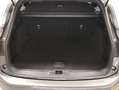 Ford Focus Sportbreak 1.0 Ecoboost MHEV ST-Line X 155 Aut. Gris - thumbnail 11