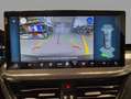 Ford Focus Sportbreak 1.0 Ecoboost MHEV ST-Line X 155 Aut. Gris - thumbnail 29