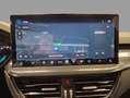 Ford Focus Sportbreak 1.0 Ecoboost MHEV ST-Line X 155 Aut. Gris - thumbnail 28
