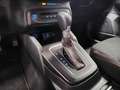 Ford Focus Sportbreak 1.0 Ecoboost MHEV ST-Line X 155 Aut. Gris - thumbnail 31