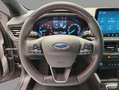 Ford Focus Sportbreak 1.0 Ecoboost MHEV ST-Line X 155 Aut. Gris - thumbnail 20