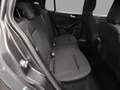 Ford Focus Sportbreak 1.0 Ecoboost MHEV ST-Line X 155 Aut. Gris - thumbnail 36
