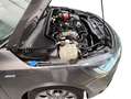 Ford Focus Sportbreak 1.0 Ecoboost MHEV ST-Line X 155 Aut. Gris - thumbnail 39