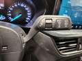Ford Focus Sportbreak 1.0 Ecoboost MHEV ST-Line X 155 Aut. Gris - thumbnail 24