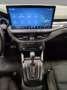 Ford Focus Sportbreak 1.0 Ecoboost MHEV ST-Line X 155 Aut. Gris - thumbnail 26