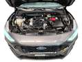 Ford Focus Sportbreak 1.0 Ecoboost MHEV ST-Line X 155 Aut. Gris - thumbnail 38