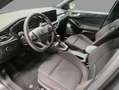 Ford Focus Sportbreak 1.0 Ecoboost MHEV ST-Line X 155 Aut. Gris - thumbnail 18