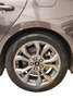 Ford Focus Sportbreak 1.0 Ecoboost MHEV ST-Line X 155 Aut. Gris - thumbnail 15