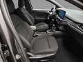 Ford Focus Sportbreak 1.0 Ecoboost MHEV ST-Line X 155 Aut. Gris - thumbnail 34