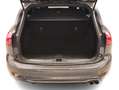 Ford Focus Sportbreak 1.0 Ecoboost MHEV ST-Line X 155 Aut. Gris - thumbnail 10