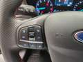 Ford Focus Sportbreak 1.0 Ecoboost MHEV ST-Line X 155 Aut. Gris - thumbnail 22