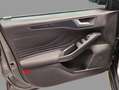 Ford Focus Sportbreak 1.0 Ecoboost MHEV ST-Line X 155 Aut. Gris - thumbnail 17