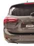 Ford Focus Sportbreak 1.0 Ecoboost MHEV ST-Line X 155 Aut. Gris - thumbnail 12