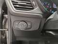 Ford Focus Sportbreak 1.0 Ecoboost MHEV ST-Line X 155 Aut. Gris - thumbnail 25