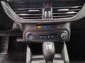 Ford Focus Sportbreak 1.0 Ecoboost MHEV ST-Line X 155 Aut. Gris - thumbnail 30