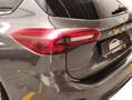 Ford Focus Sportbreak 1.0 Ecoboost MHEV ST-Line X 155 Aut. Gris - thumbnail 13